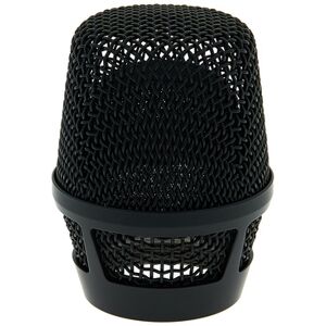 Neumann Spare Headgrille KMS 105 Black