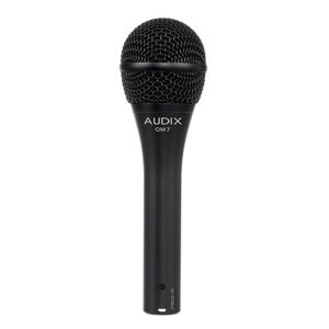 Audix OM7