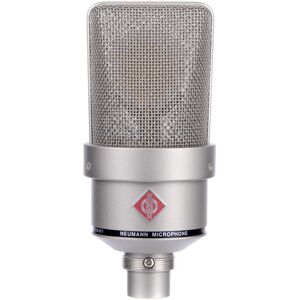 Neumann TLM 103 Studio Set