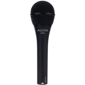 Audix OM6