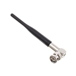 AKG A0018E0224 UHF Antenna