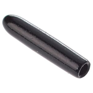 Sennheiser 075699 End Cap f. Antenna