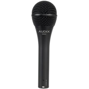 Audix OM2