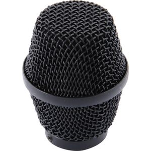 Shure A 412M WS