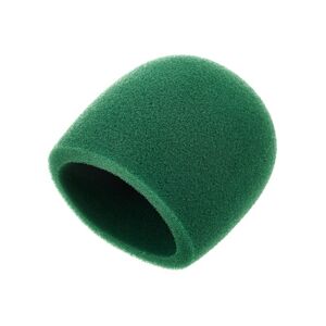 Shure A58 WS Green