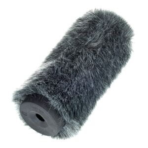 Rycote Classic-Softie 18 19/22