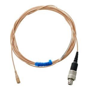 Sennheiser MKE 1-4-3 Beige