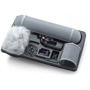 Rycote Wind Screen Kit 8