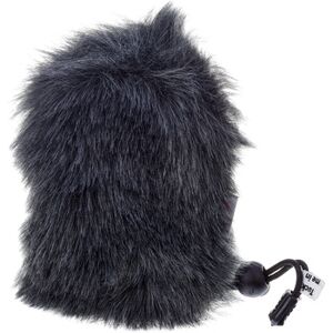 Rycote Mini-Wind Screen 80