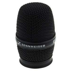 Sennheiser MMD 835-1 BK Noir