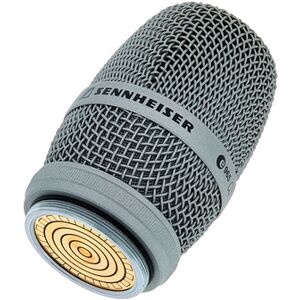 Sennheiser MMK 965-1 NI Nickel