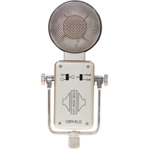 Sontronics Orpheus