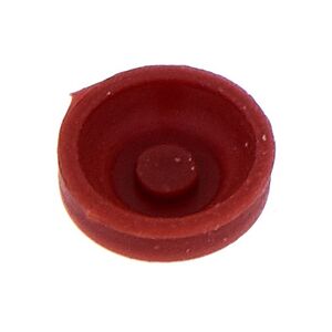 Sennheiser Knob, Red, EW G2 Series Rouge