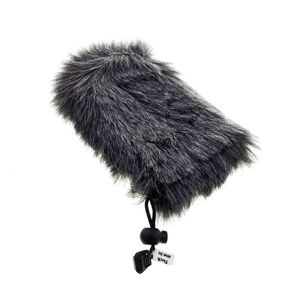 Rycote Mini Wind Screen Special 105