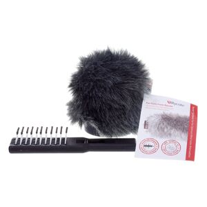 Rycote Classic-Softie 5 19/22