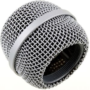 Shure Replacement Grill f. C606