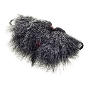 Rycote Mini WindScreen f. Edirol R-09