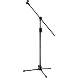 Hercules Stands HCMS-533B Mic Stand