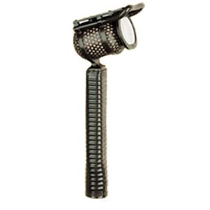 Coles 4104B Lip Microphone