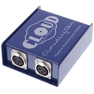 Cloud Microphones Cloudlifter CL-2 Mic Activator