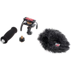 Rycote Portable Recorder LS-100