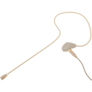 COBT Mini Earmic