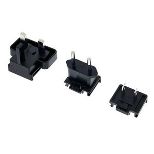 Sennheiser NT2-3 Adapter Set