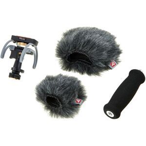 Rycote Zoom H6 Kit