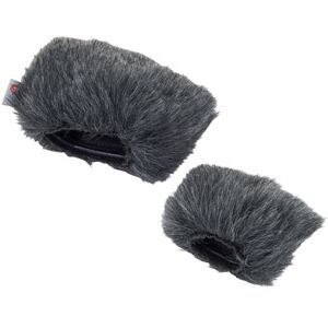 Rycote Zoom H6 Miniwindjammer Set