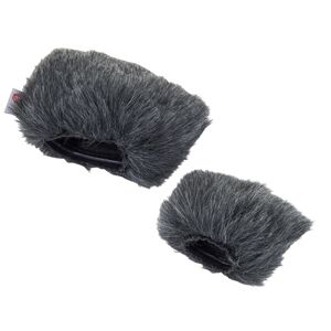 Rycote Zoom H6 Miniwindjammer Set