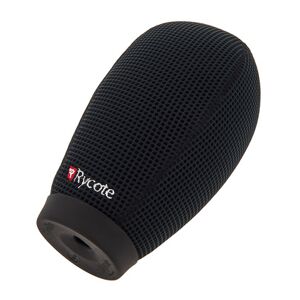 Rycote Super-Softie Windshield 15cm Noir