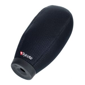 Rycote Super-Softie Windshield 18cm noir