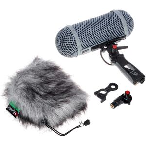 Rycote Wind Screen Kit 1 (MZL)