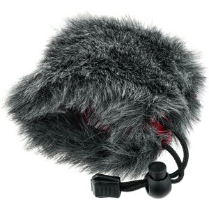 Rycote Special 60 Mini Windjammer Noir