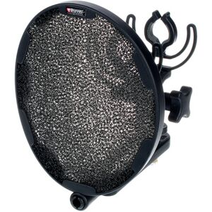 Rycote InVision INV-7 Pop Filter Kit