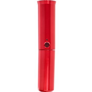 Shure WA712-Red rouge