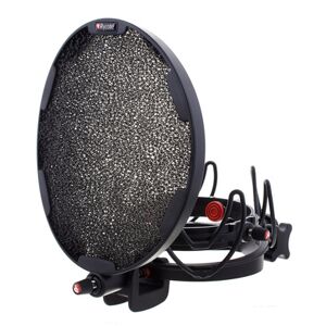 Rycote Invision Studio Kit USM-VB