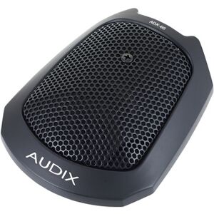 Audix ADX60 noir