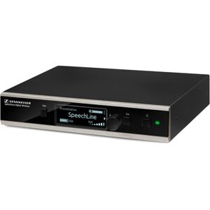 Sennheiser SL Rack Receiver DW-3-EU