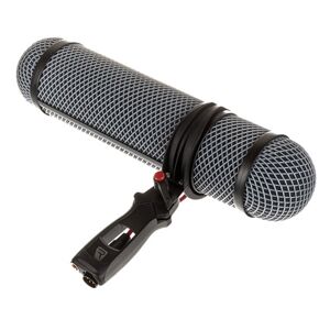 Rycote Super Blimp for Rode NTG