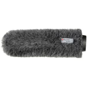 Rycote Classic-Softie 29 24/25 anthracite