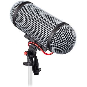 Rycote Windshield Kit MiniCMIT