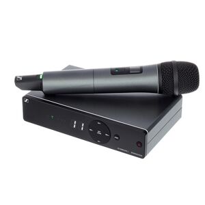 Sennheiser XSW 1-825 B-Band Vocal Set