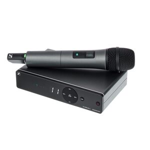 Sennheiser XSW 1-835 GB-Band Vocal Set