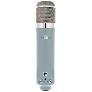 Chandler Limited REDD Microphone