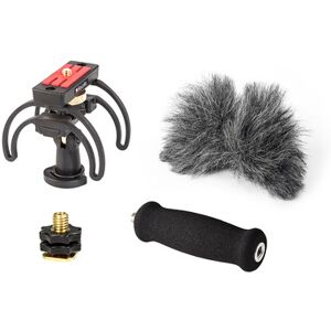 Rycote Tascam DR-05/Edirol R05 Audio