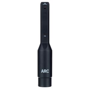 IK Multimedia MEMS Microphone for ARC System