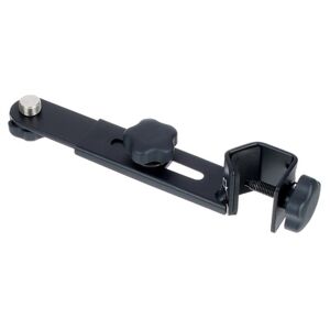 SideKick Extension Clamp