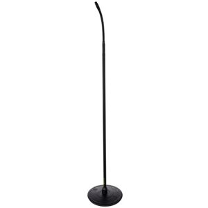 Gravity MS 23 XLR B Microphone Stand