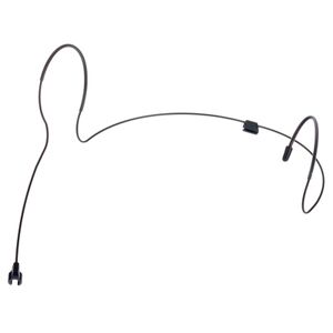 Rode Lav Headset Junior